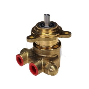 Pompa Procon S2 (132E140F112A)