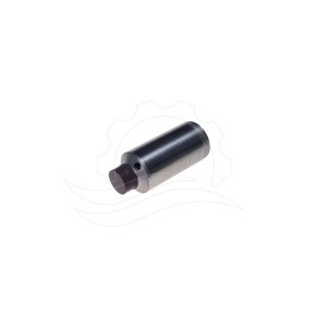 Nucleo elettrovalvola Bürkert 6013/6281 FKM