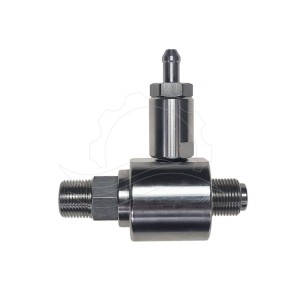 Iniettore chimico Kothar 1,2mm (200 034 690)