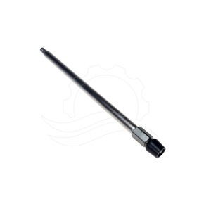Lancia schiuma Kothar 400mm G1/4'' (200 052 230)