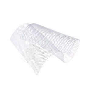 Rete PP lancia schiuma R+M/Easywash