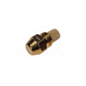 Ugello gasolio Danfoss 60°S 0.60gph