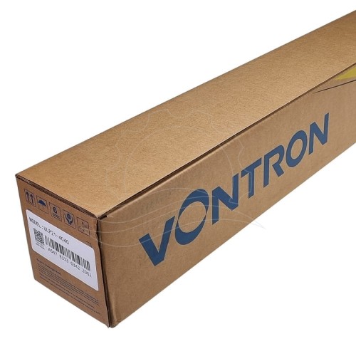 Membrana osmozy Vontron ULP21-2540