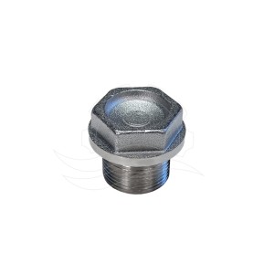 Tappo testata pompa Hawk NMT CW/HT (1.904-133.0)