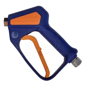 Pistola Easywash G1/4''F-G3/8''F (standard)