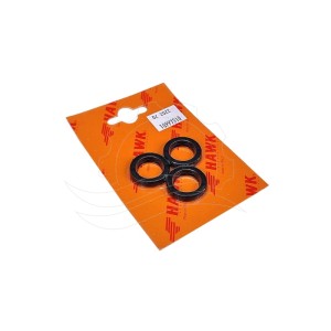 Guarnizioni olio pompa Hawk NMT CW/HT (1.099-751.0)