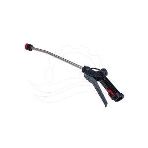Lancia per irrorazione 300mm con pistola R+M ST-510