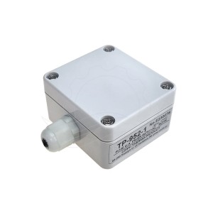 Sensore di temperatura Czaki TP-952-1