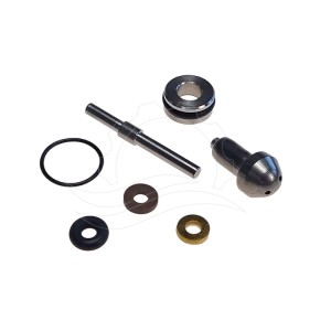 Kit di riparazione pistola TT MV925 (freeze stop)