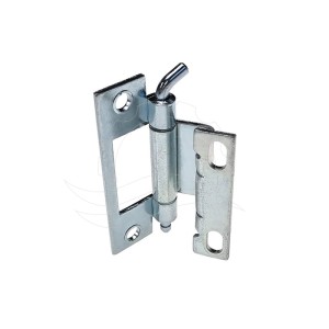 Cerniera interna Ehrle/BKF