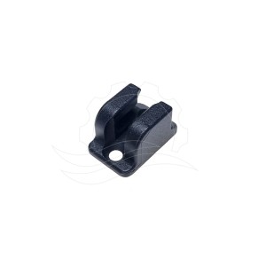 Supporto asta Ehrle (nuovo tipo)