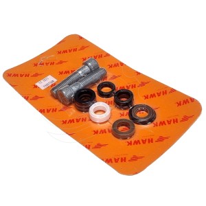 Guarnizioni acqua pompa Hawk NHDP 200 CW (1.905-736.0)