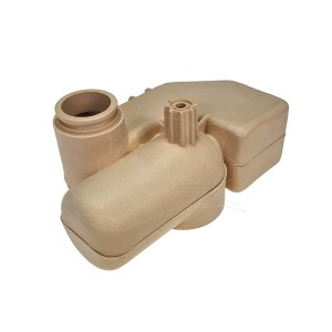 Diffusore pompa Wilo WJ203