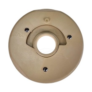 Ruota direttrice pompa Wilo WJ203