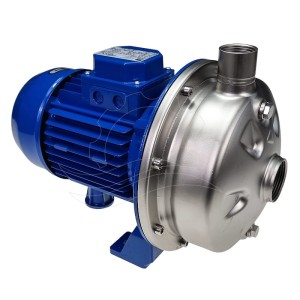 Pompa Ebara CDX 90/10 400V AC