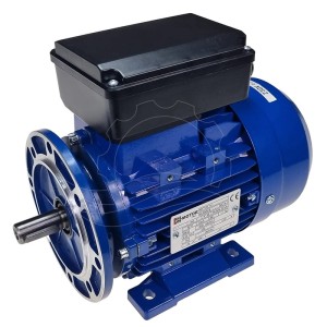 Motore pompa Procon S4 0,75kW 230V AC