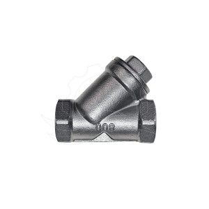 Filtro a Y G1/2'' (inox)