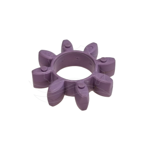 Elemento di collegamento giunto pompa Cat 340/350/3CP/5CP