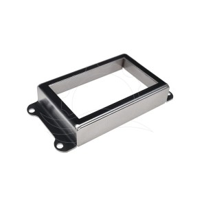 Protezione display registratore di cassa Novitus SDF-3