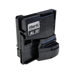Gettoniera Alberici AL55