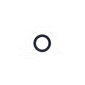 O-ring sede ugello per schiuma R+M/Easywash NBR