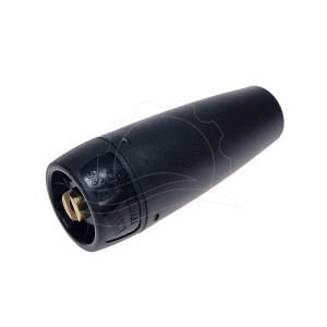 Terminale lancia schiuma MTM FH35 M18
