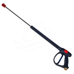 Lancia TT MV20 900mm con pistola MV925 (weep)