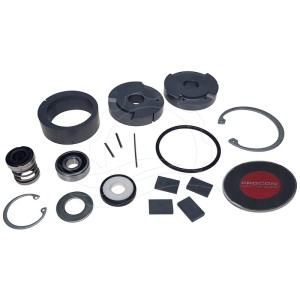 Kit di riparazione pompa Procon S4 (134E240F11BA)