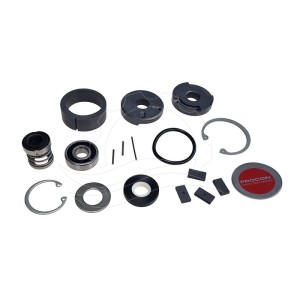 Kit di riparazione pompa Procon S2 (132E140F112A)