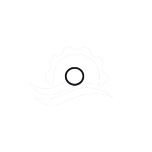 O-ring valvola pompa Cat 340/350/5CP EPDM (48908)