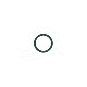 O-ring elettrovalvola Jakša XD220N/BS3is/BS3NOis EPDM