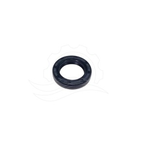 Guarnizione olio pompa Hawk NMT CW/HT (compatibile)