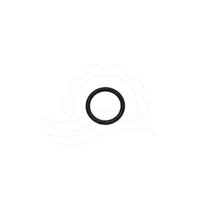 O-ring tappo testata pompa Hawk HD/NHD/NHDP (13)