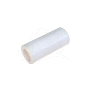 Pistone pompa Interpump 22x50mm (47040509)