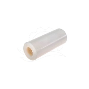 Pistone pompa Cat 5CP (46841)