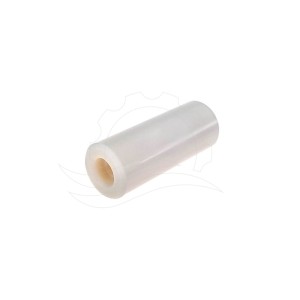 Pistone pompa Cat 3CP (46976)