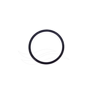 O-ring tappo olio pompa Cat 340/350 (14177)