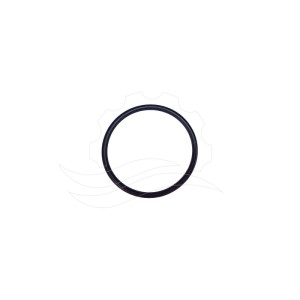 O-ring tappo olio pompa Cat 3CP/5CP (14179)