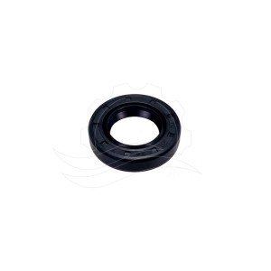 Guarnizione olio pompa Cat 340/350 (compatibile)