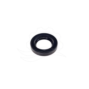 Guarnizione olio pompa Cat 5CP (compatibile)