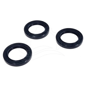 Guarnizioni olio pompa Interpump (Kit 2)