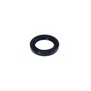 Guarnizione olio pompa Interpump (90162500)