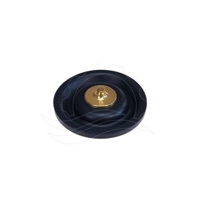 Membrana elettrovalvola Bürkert 0287 1-10bar EPDM