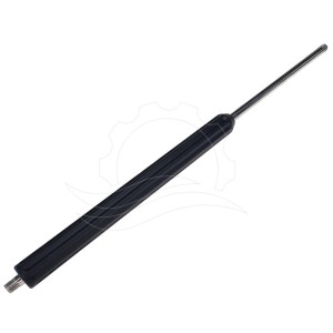 Lancia TT SF40 600mm G1/4''