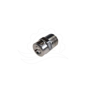 Ugello ceramico TT 40-045 G1/4''