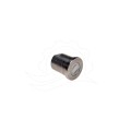 Dysza do piany Lechler 548 15