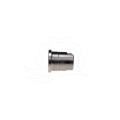 Dysza do piany Lechler 548 15