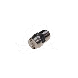 Ugello ceramico Ikeuchi VNP 65.43 G1/4''