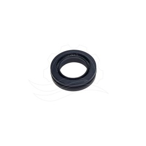 Guarnizione acqua HPS pompa Interpump (90231000)
