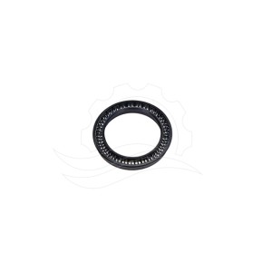 Guarnizione acqua LPS pompa Interpump (90230000)